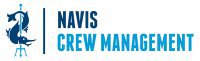 Navis Crew Management